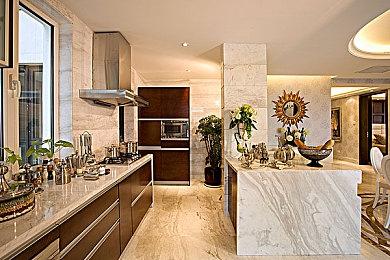 传Xbox Series X|S中期换代机型被取消开发 后者有AI功能