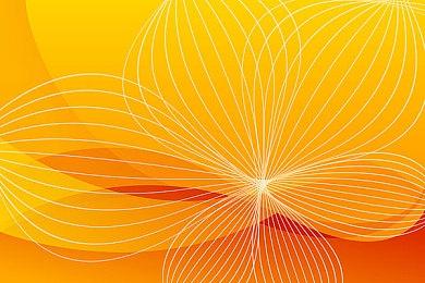 恋爱冒险作《制服女友》已于4月2日在STEAM发售