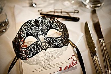 《茶杯头》实体版公开 登陆PS4＆XB1＆NS