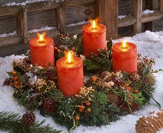 水下轻度肉鸽游戏《喂养深海》发售日预告 8月17日发售